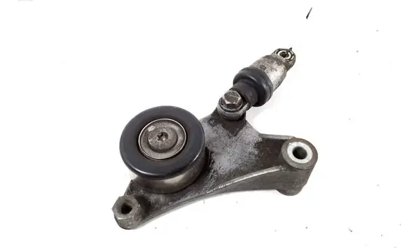 Toyota RAV 4 (XA30) Timing belt/chain tensioner 16620-0W110