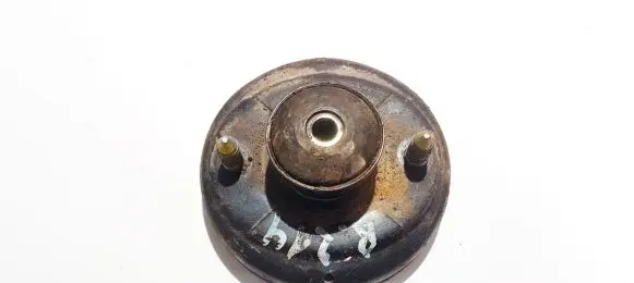 Rover 214 - 216 - 220 Coil spring mount 22080332