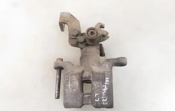Mazda 6 Rear brake caliper 