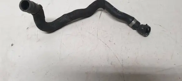 Volvo V60 Engine coolant pipe/hose 31368660