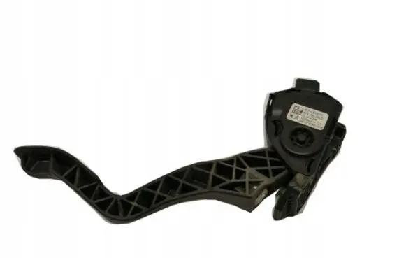 Citroen C2 Accelerator throttle pedal 9681530380