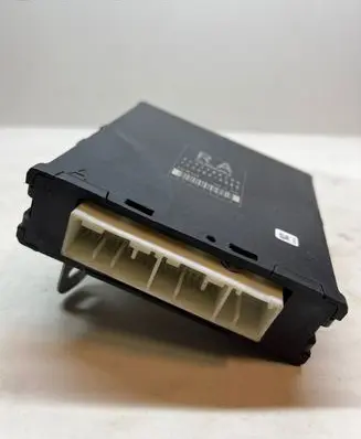 Subaru Outback Gearbox control unit/module 31711AK200 1122009880