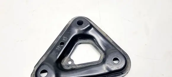 Nissan Qashqai J12 Other front suspension part 544C46UA0A