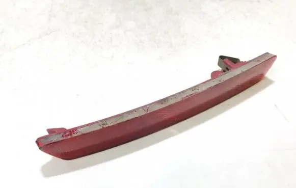 Alfa Romeo 159 Rear tail light reflector 50504340