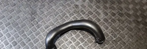 Mercedes-Benz CLS C218 X218 Air intake hose/pipe A2780940797