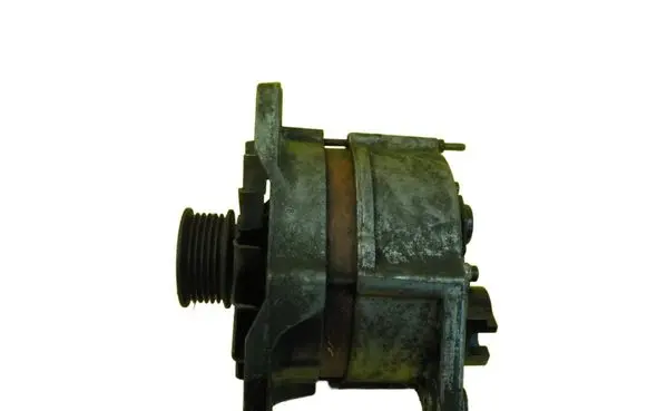 Opel Senator B Generator/alternator 3SP49
