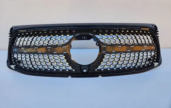 Mercedes-Benz GLB x247 Front grill A2478885900