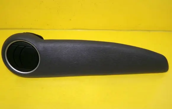 Hyundai i10 Dashboard side air vent grill/cover trim 847650X900