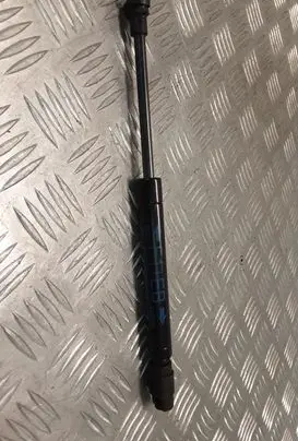 BMW 5 F10 F11 Tailgate strut 51479168507 9168507