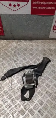 Mercedes-Benz Sprinter W906 Front seatbelt 601384100 MB114237
