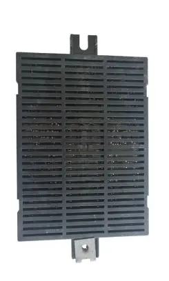 BMW 7 E65 E66 Light module LCM 6924560