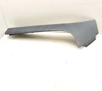 Nissan Primastar Other interior part 8200142150 91168507