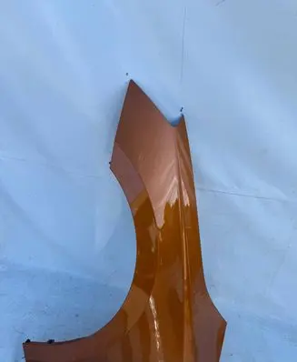 Fender