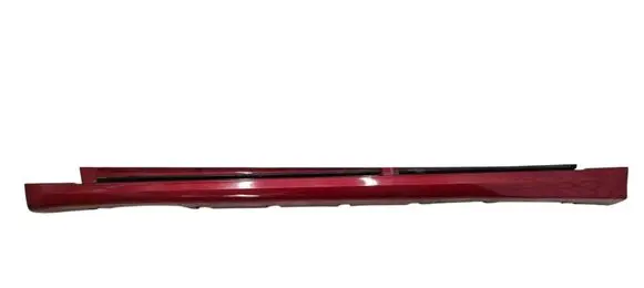 Ford Fusion II Sill DS73F101D57 DS73F101D57AB DS73F10155