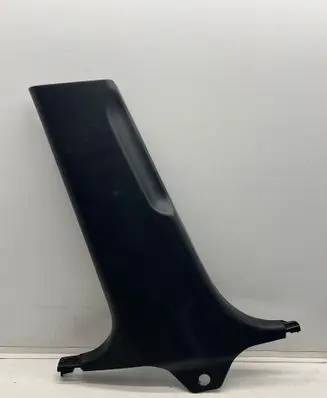 Honda Civic X (B) pillar trim (bottom) 84171TEAZ0120