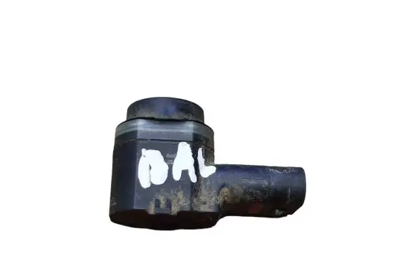 Volvo V40 Parking PDC sensor 31341344 1308121659