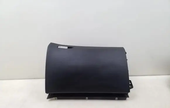 Mercedes-Benz ML W166 Glove box A1666800191