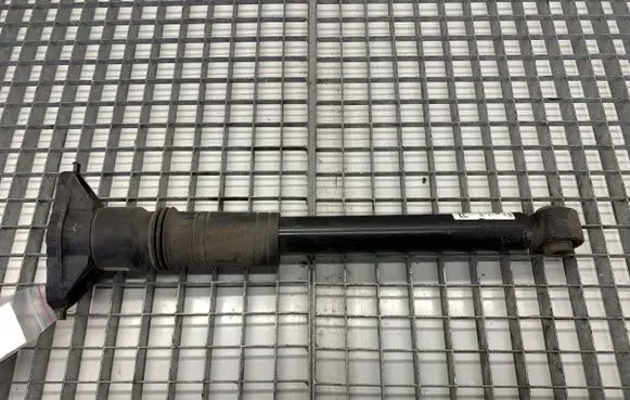 Opel Mokka B Rear shock absorber/damper 98426920800