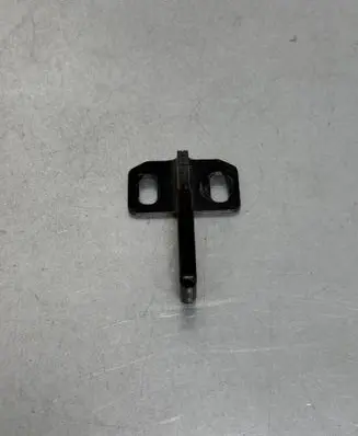 BMW X5 F15 Tailgate lock loop/hook striker 7149629