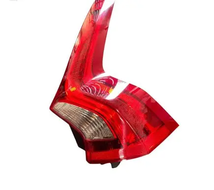 Volvo V60 Rear/tail lights 31395929