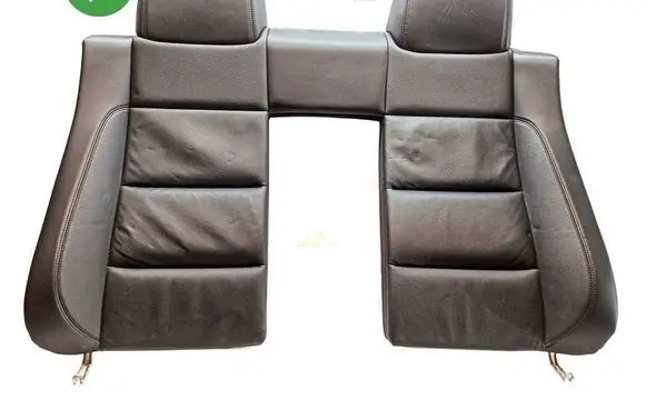 Volkswagen Eos Rear seat 1Q0885041 1Q0885041BQ