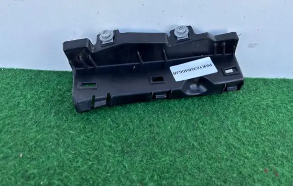 Fiat Tipo Headlight/headlamp mounting bracket 10530857CD