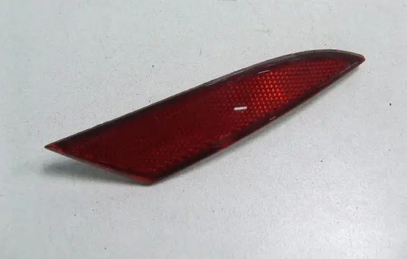 Ford Focus Rear tail light reflector CM51-515B0-AA