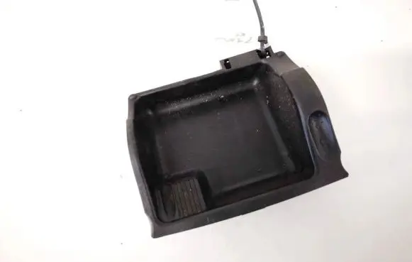 Mercedes-Benz C W203 Car ashtray a2036800130