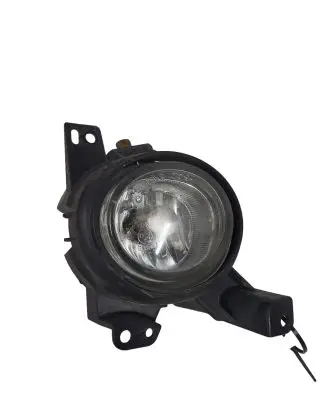 Mazda 6 Front fog light 11461010