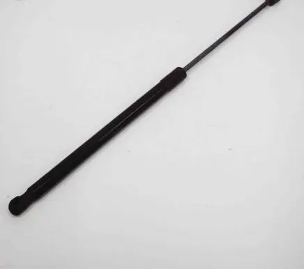 Skoda Superb B6 (3T) Tailgate/trunk strut/damper 3T5827550