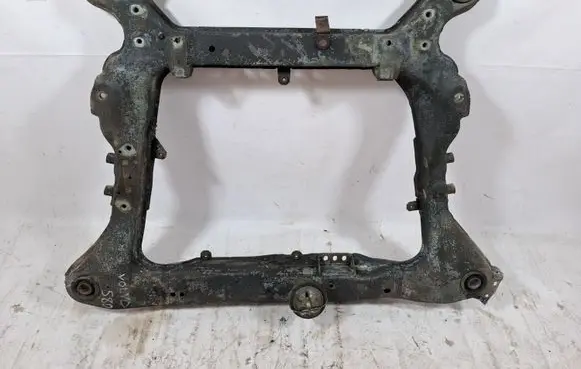 Volvo S80 Front subframe 