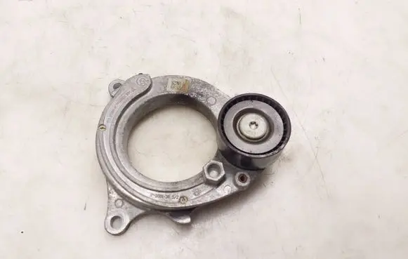 BMW 2 F44 Alternator belt tensioner 90053750 90053749