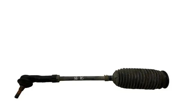 Renault Clio III Steering tie rod 