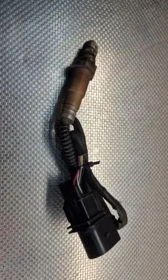 Audi A4 S4 B6 8E 8H Lambda probe sensor 06C906265B