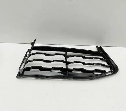 BMW 7 G11 G12 Front grill 51118092160