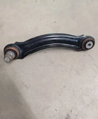 Dodge Challenger Rear control arm 5328AA