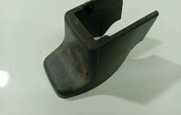 Chevrolet Captiva Other interior part 96631140