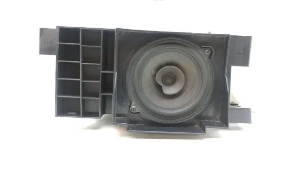 Mercedes-Benz Citan W415 Parcel shelf speaker 8200890411