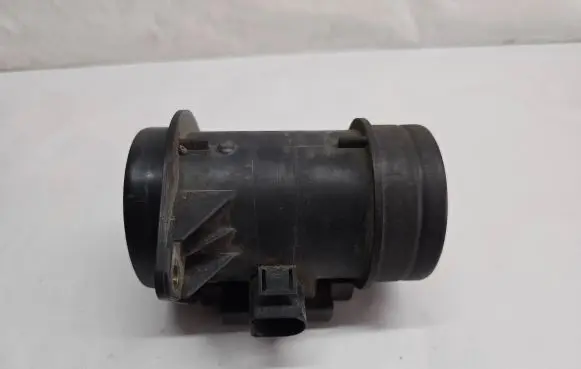 Volkswagen II LT Mass air flow meter 718221510