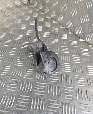 Volkswagen Golf VI Horn signal 1K0951223B