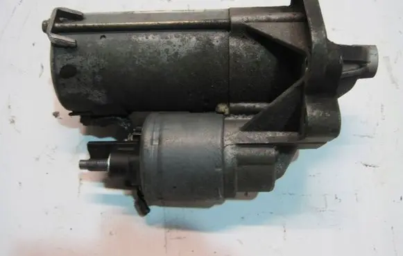 Nissan Micra K14 Starter motor 233000603R