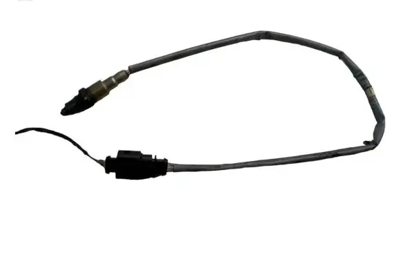 Audi TT TTS RS Mk3 8S Lambda probe sensor 0258030096 06K9062625