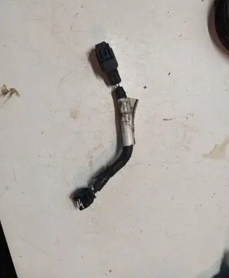 Volvo S60 Other wiring loom 30679789
