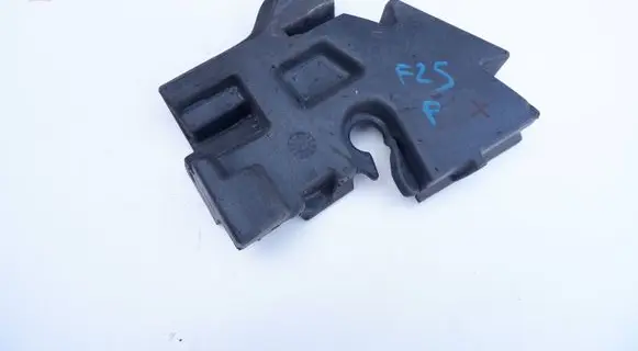 BMW X3 F25 Other interior part 7278060 51487278060 24024010