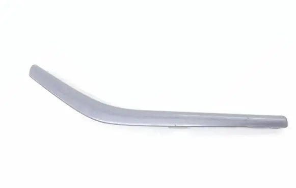 Ford Focus Dashboard glove box trim BM51A24185BC