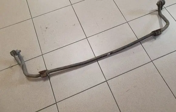 Volkswagen Up Front anti-roll bar/sway bar 1S0411303D