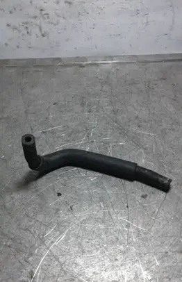 Subaru Outback Engine coolant pipe/hose