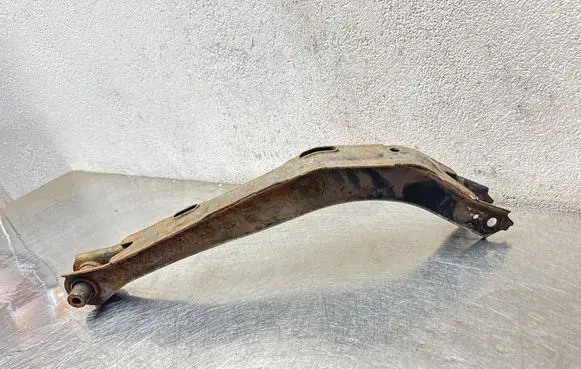 Opel Vectra B Rear control arm
