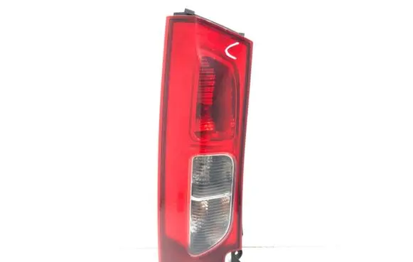 Mercedes-Benz Citan W415 Rear/tail lights 265553910R