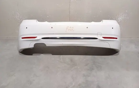 BMW 2 F22 F23 Rear bumper 51128050769 8050769